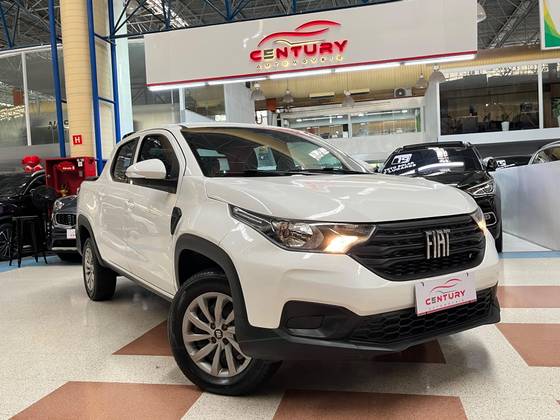 FIAT STRADA 1.3 FIREFLY FLEX FREEDOM CD MANUAL FIAT STRADA 1.3 FIREFLY FLEX FREEDOM CD MANUAL